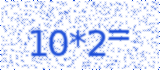 የደህንነት ምርመራ: በምስል የተገለጸ ጥቂት ብዛት. የድምፅ ተጫዋች በታች ተመሳሳይ ብዛት በድምፅ ያነብላል።
